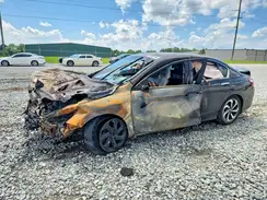 1HGCR2F73GA012555 2016 HONDA ACCORD