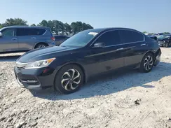 1HGCR2F73GA014113 2016 HONDA ACCORD