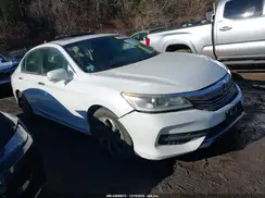 1HGCR2F73GA014404 2016 HONDA ACCORD