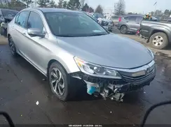 1HGCR2F73GA017755 2016 HONDA ACCORD