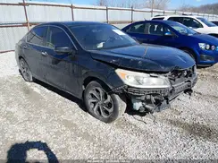 1HGCR2F73GA019005 2016 HONDA ACCORD