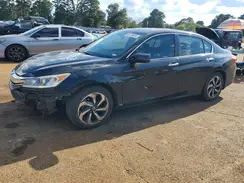 1HGCR2F73GA019151 2016 HONDA ACCORD