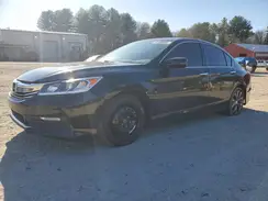 1HGCR2F73GA021692 2016 HONDA ACCORD