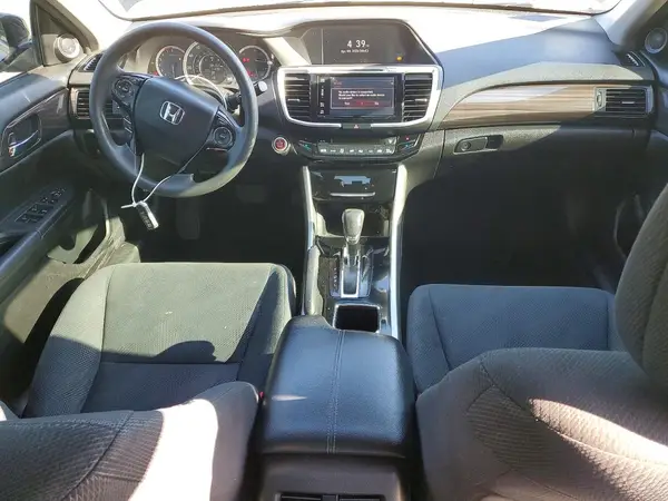 1HGCR2F73GA021692 2016 HONDA ACCORD - Image 8