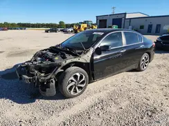 1HGCR2F73GA021885 2016 HONDA ACCORD