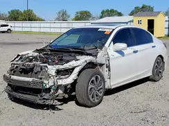 1HGCR2F73GA024981 2016 HONDA ACCORD