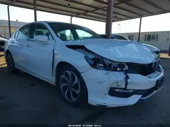 1HGCR2F73GA024995 2016 HONDA ACCORD