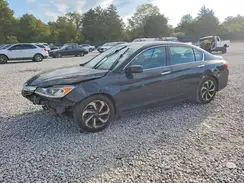 1HGCR2F73GA029484 2016 HONDA ACCORD