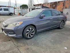 1HGCR2F73GA030375 2016 HONDA ACCORD