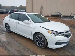 1HGCR2F73GA033888 2016 HONDA ACCORD