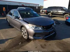 1HGCR2F73GA034099 2016 HONDA ACCORD