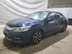 1HGCR2F73GA037665 2016 HONDA ACCORD