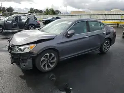 1HGCR2F73GA038251 2016 HONDA ACCORD