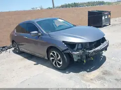 1HGCR2F73GA038282 2016 HONDA ACCORD