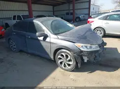 1HGCR2F73GA043207 2016 HONDA ACCORD