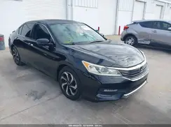 1HGCR2F73GA046463 2016 HONDA ACCORD
