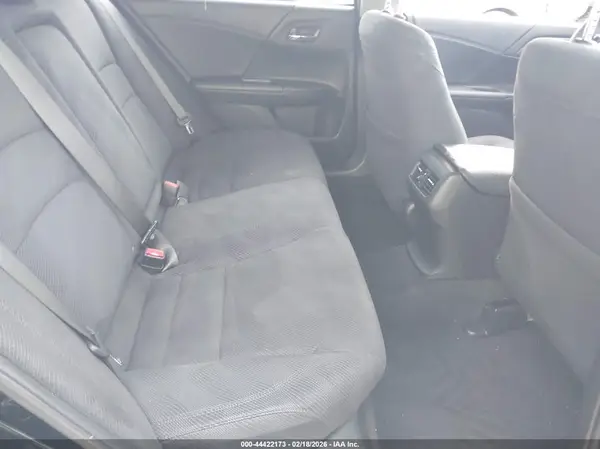 1HGCR2F73GA046463 2016 HONDA ACCORD - Image 8