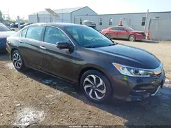 1HGCR2F73GA047967 2016 HONDA ACCORD