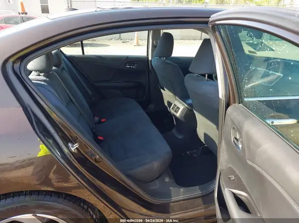 1HGCR2F73GA047967 2016 HONDA ACCORD - Image 8
