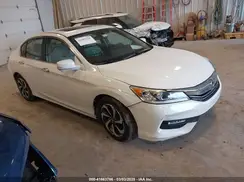 1HGCR2F73GA051128 2016 HONDA ACCORD