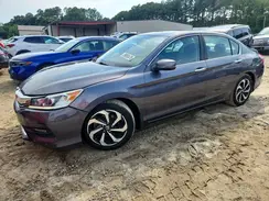 1HGCR2F73GA052229 2016 HONDA ACCORD