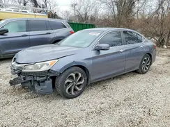 1HGCR2F73GA058306 2016 HONDA ACCORD