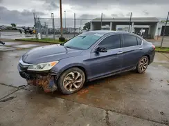1HGCR2F73GA058449 2016 HONDA ACCORD
