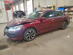 1HGCR2F73GA062341 2016 HONDA ACCORD