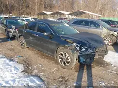 1HGCR2F73GA063859 2016 HONDA ACCORD