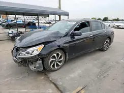 1HGCR2F73GA064025 2016 HONDA ACCORD