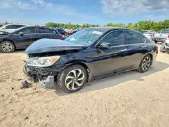 1HGCR2F73GA068379 2016 HONDA ACCORD