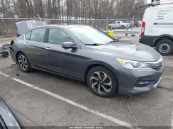 1HGCR2F73GA070410 2016 HONDA ACCORD