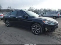 1HGCR2F73GA070536 2016 HONDA ACCORD