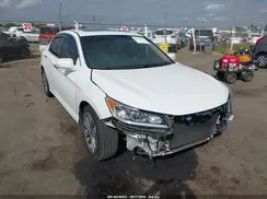 1HGCR2F73GA075865 2016 HONDA ACCORD