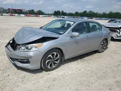 1HGCR2F73GA075929 2016 HONDA ACCORD