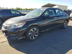 1HGCR2F73GA076241 2016 HONDA ACCORD