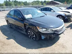 1HGCR2F73GA078801 2016 HONDA ACCORD