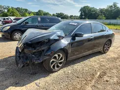 1HGCR2F73GA082007 2016 HONDA ACCORD