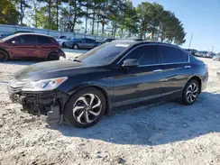 1HGCR2F73GA086235 2016 HONDA ACCORD