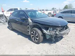 1HGCR2F73GA086249 2016 HONDA ACCORD