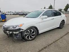 1HGCR2F73GA096974 2016 HONDA ACCORD
