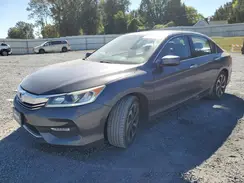 1HGCR2F73GA111148 2016 HONDA ACCORD