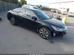 1HGCR2F73GA113529 2016 HONDA ACCORD