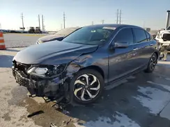 1HGCR2F73GA115880 2016 HONDA ACCORD