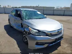 1HGCR2F73GA116267 2016 HONDA ACCORD