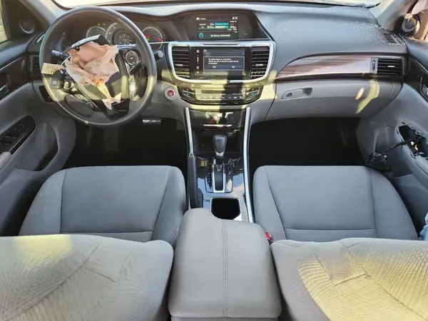 1HGCR2F73GA120383 2016 HONDA ACCORD - Image 8