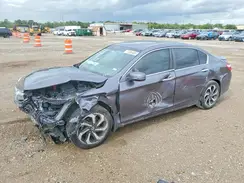1HGCR2F73GA123896 2016 HONDA ACCORD