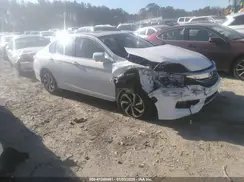 1HGCR2F73GA125003 2016 HONDA ACCORD