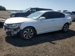 1HGCR2F73GA125034 2016 HONDA ACCORD