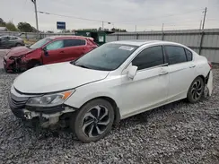 1HGCR2F73GA125048 2016 HONDA ACCORD